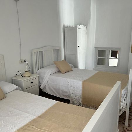 הוילה חבוגו Casa Corata מראה חיצוני תמונה