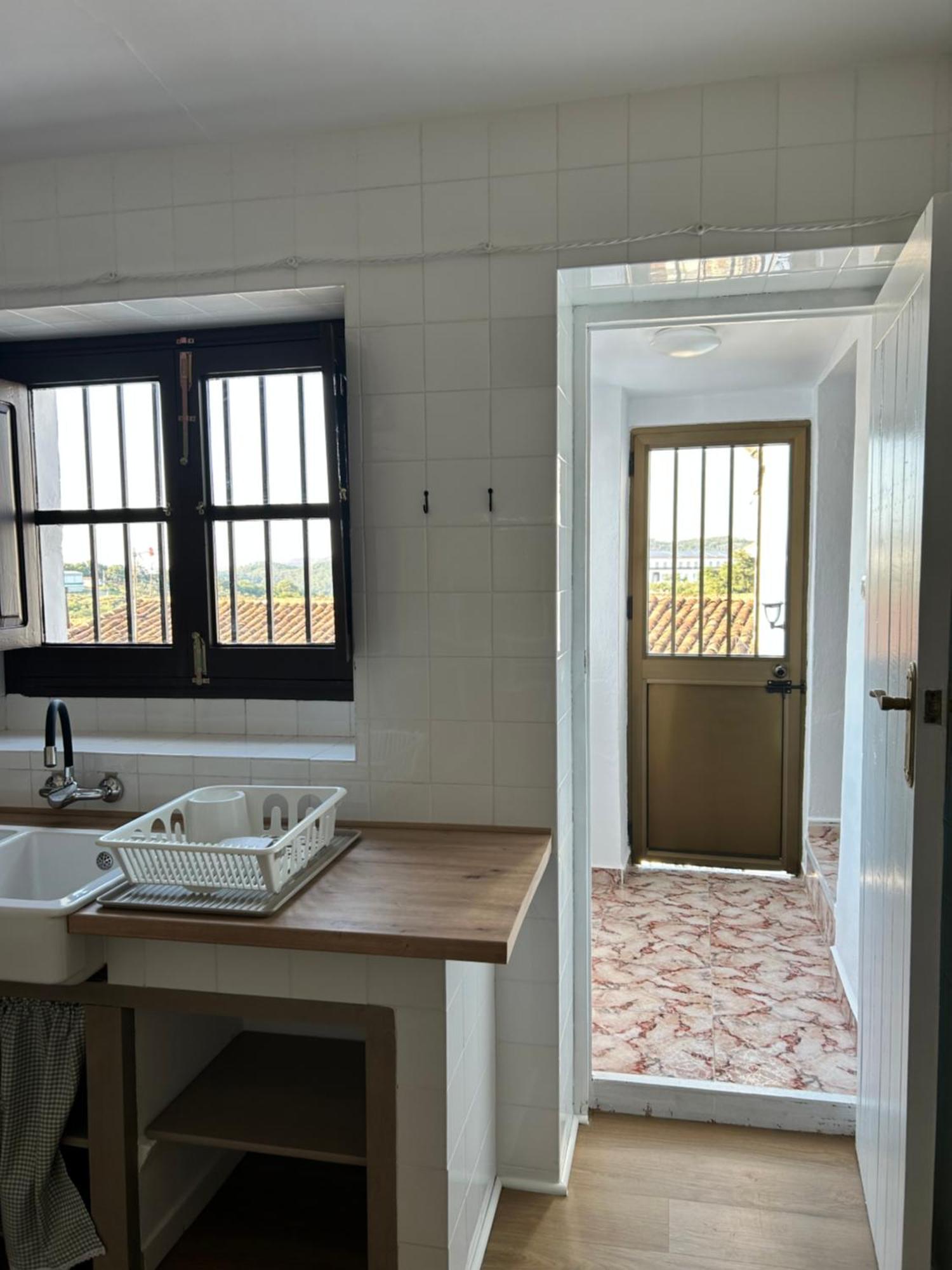 הוילה חבוגו Casa Corata מראה חיצוני תמונה