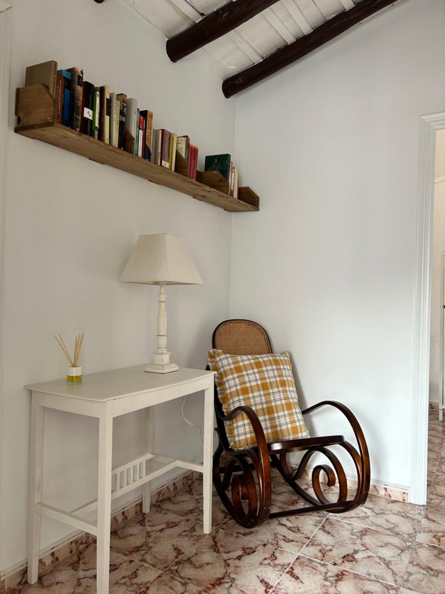 הוילה חבוגו Casa Corata מראה חיצוני תמונה
