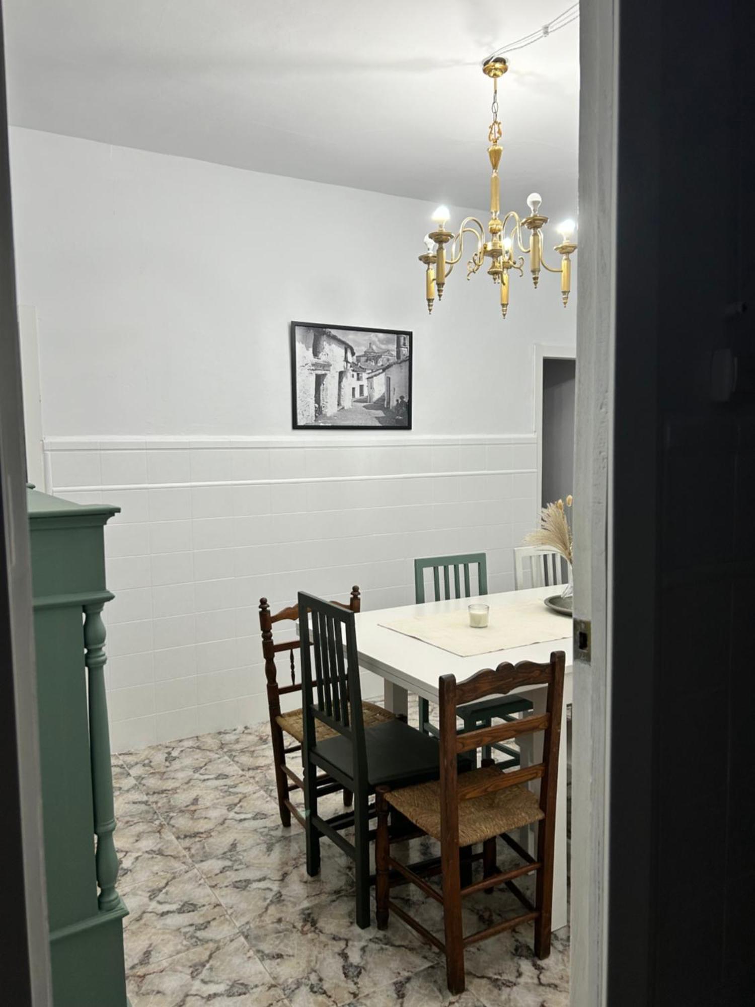הוילה חבוגו Casa Corata מראה חיצוני תמונה