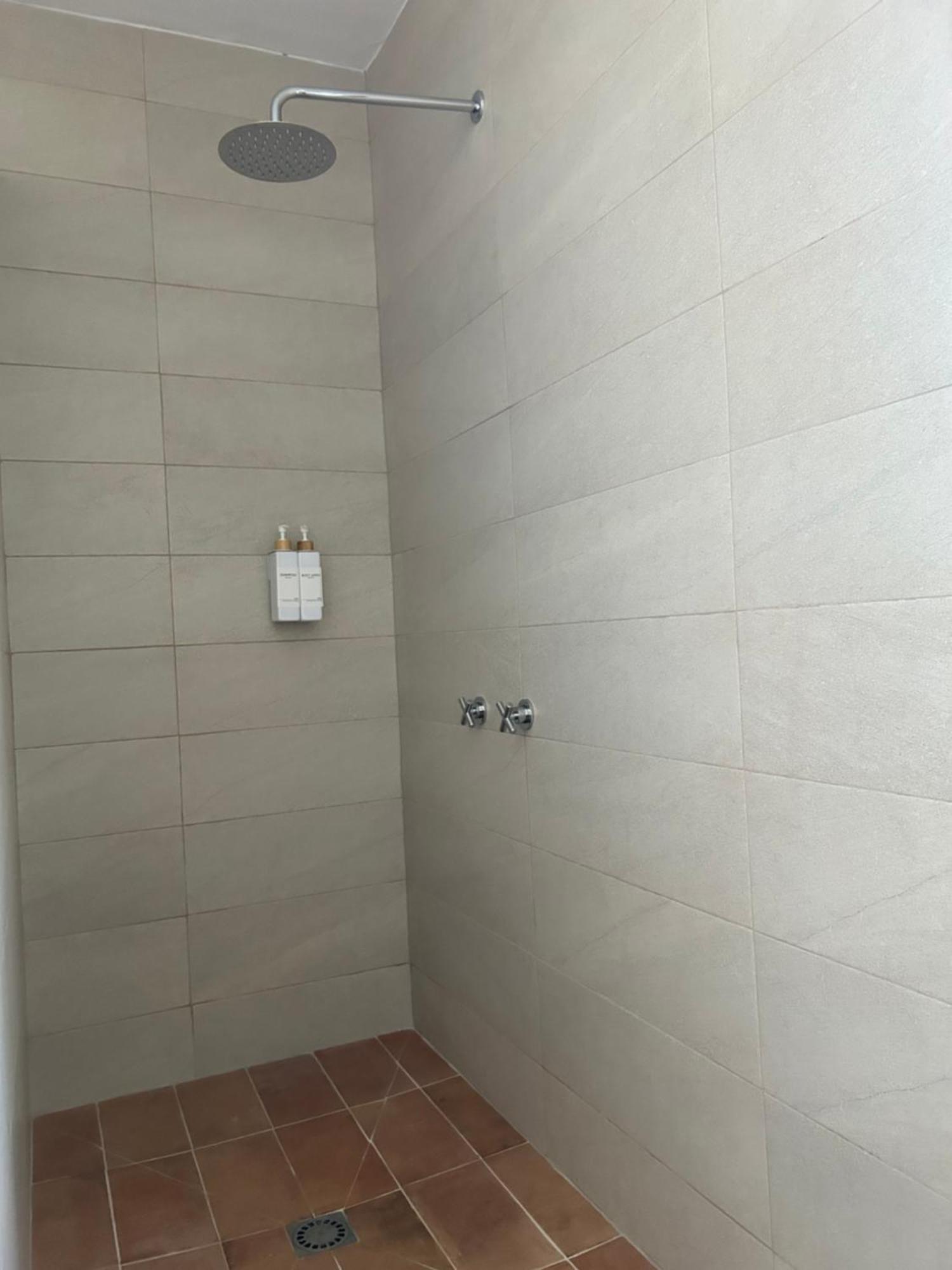 הוילה חבוגו Casa Corata מראה חיצוני תמונה