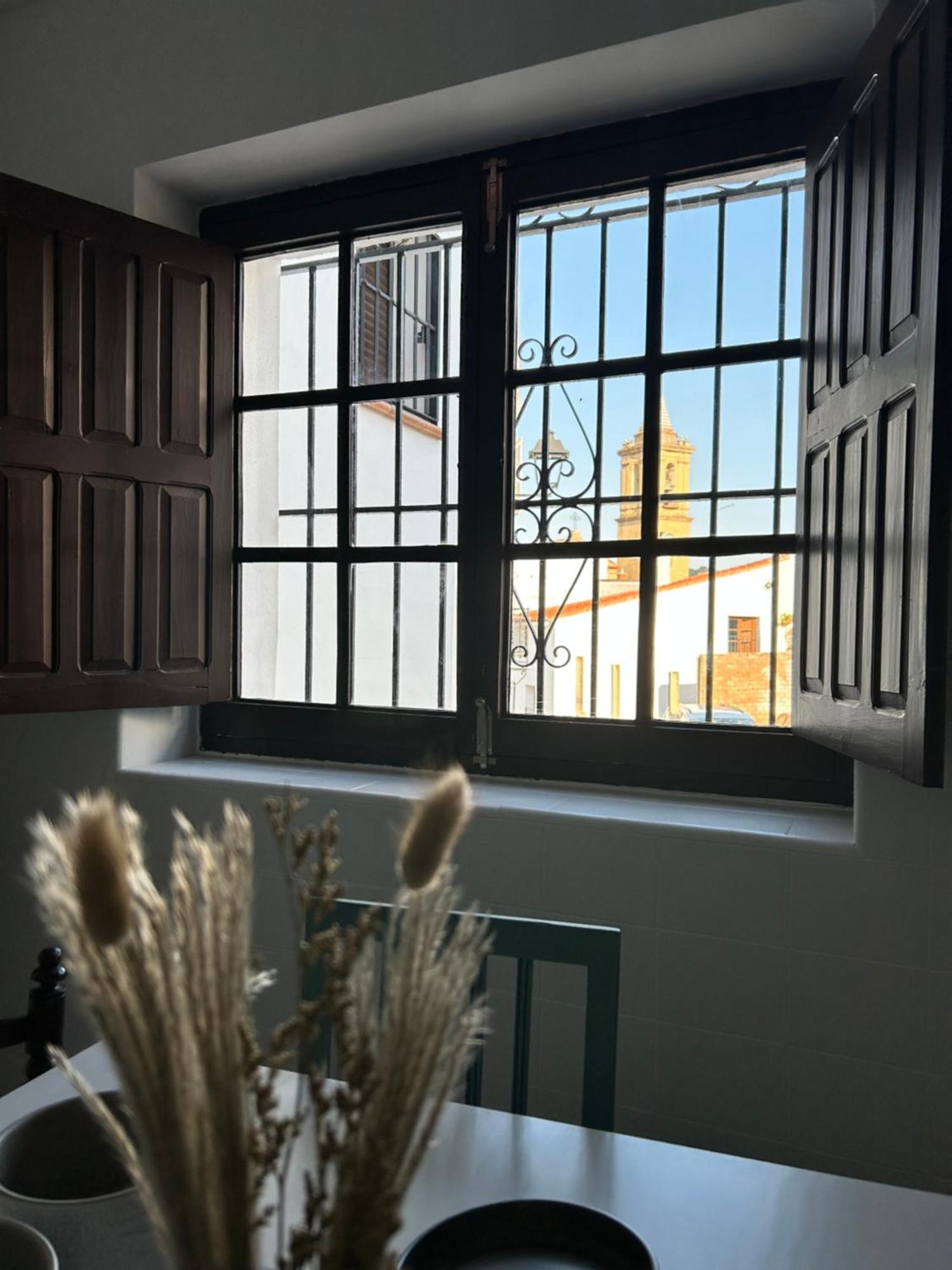 הוילה חבוגו Casa Corata מראה חיצוני תמונה