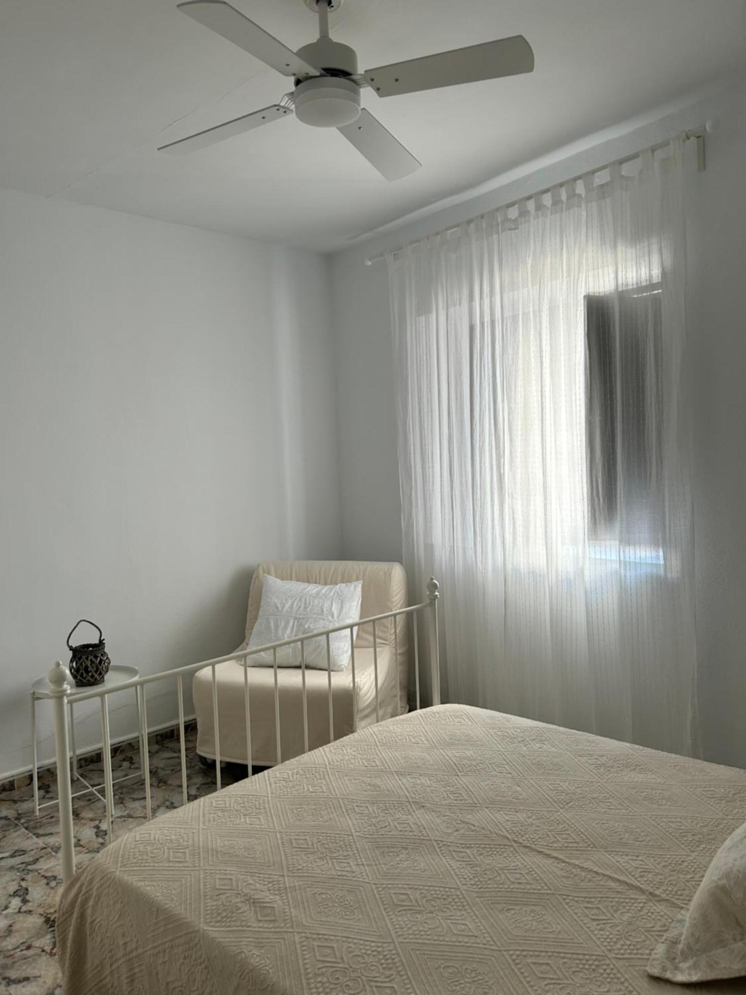 הוילה חבוגו Casa Corata מראה חיצוני תמונה