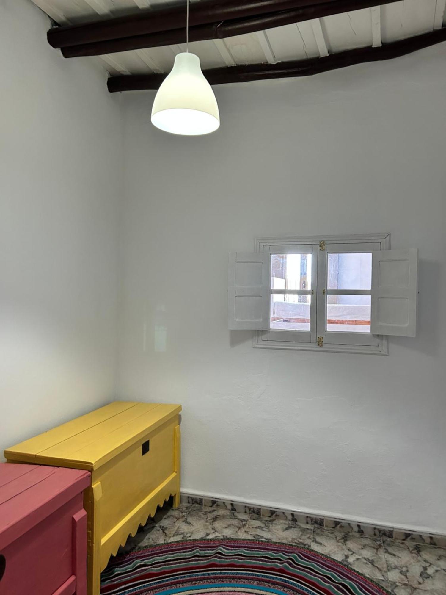 הוילה חבוגו Casa Corata מראה חיצוני תמונה